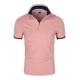 thumbnail image 2 of Playera Casual Moda Tipo Polo Súper Calidad Clazzic 201404 G, 2 of 8
