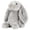 I, variant on Yanxiao Easter Bunny Plush Toys, 9.8" Pink Cute Long-Eared Bunny Doll Stufferd Animal Toys, Soft Rabbit Gift Easter Basket Stuffers Toys, Easter Party Favors Gift for Girls Boys kids and Adults