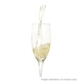 thumbnail image 2 of Vino Blanco Riunite espumoso 600 ml 3 botellas con 200 ml c/u, 2 of 4