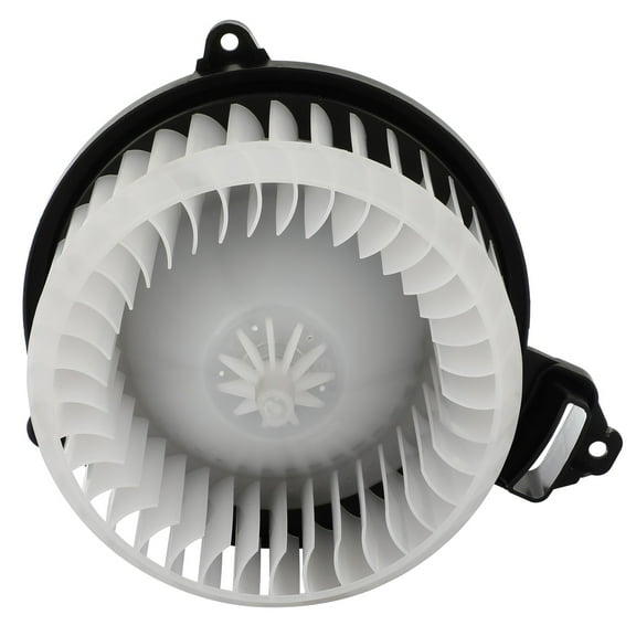 AUTOMUTO AC Heater Blower Motor Fit for 2016-2023 for Toyota Tacoma