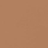 330 TOFFEE