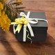 thumbnail image 4 of Caja de explosión de órgano sorpresa Caja de regalo DIY Cajas de regalo sorpresa de cumpleaños Creativas hechas a mano Cajas sorpresa, 4 of 6
