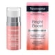 thumbnail image 2 of Sérum facial Neutrogena Bright Boost Illuminating 9 ml, 2 of 8