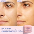 thumbnail image 2 of Crema hidratante Caudalie Resveratrol-Lift Retinol Relill, 50 ml, 2 of 8