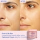 thumbnail image 2 of Crema hidratante Caudalie Resveratrol-Lift Retinol Relill, 50 ml, 2 of 8