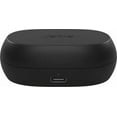 thumbnail image 2 of Jabra - Elite 7 Active True Wireless Noise Canceling In-Ear Headphones - Black, 2 of 2