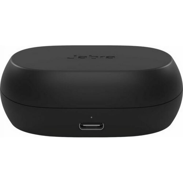 新品未開封 Jabra Elite 7 Active Black イヤホン Jabra - Elite 7 Active True Wireless Noise Canceling In-Ear