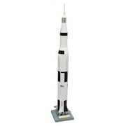 Estes Rockets EST2160 1-200 Scale Saturn V Model