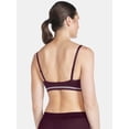 thumbnail image 3 of Champion Women's Seamless Low Impact Sports Bra, Sizes S - XXL, 3 of 7