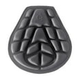 thumbnail image 2 of Washranp Motorcycle Air Cushion Seat Pad,High Elastic TPE Material Shock Absorption Pressure Relief Ride Motorcycle Seat Cushion, 2 of 5
