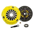 thumbnail image 3 of ACT XT/Perf Street Sprung Clutch Kit, 3 of 4