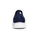 thumbnail image 2 of Deporte Casuales para Correr Zapatos Descalzos Transpirables Antideslizantes Deportivos Al Aire Libre (36) Azul, 2 of 9