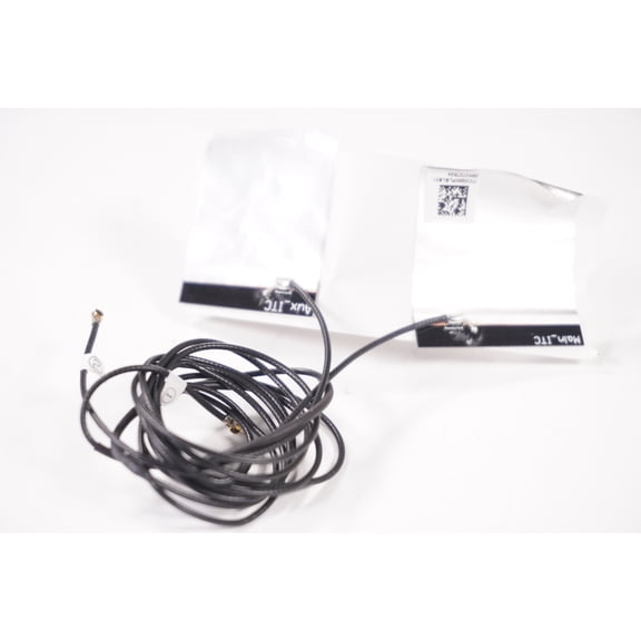 L91533-001 Hp Wireless Antennas 14A-NA0031WM