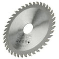 thumbnail image 2 of Loewten Saw Blade, Made Of Convenient For Home, 2 of 8