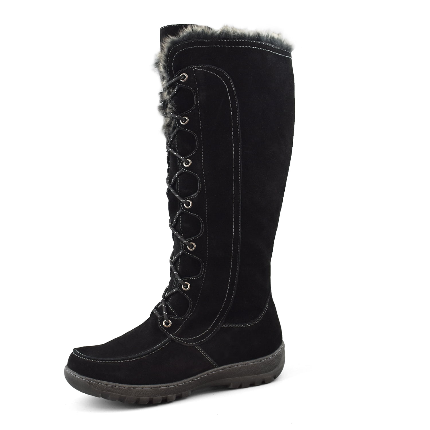 Comfy moda boots reviews deals