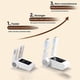 thumbnail image 5 of Household Boot Shoe Dryer Retractable Electric Gloves Dryer Intelligent Timing Boot Drying Machine, 5 of 5