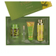 thumbnail image 1 of Perfume ARMAF ODYSSEY TYRANT Eau de Parfum para hombre, 100 ml, 1 of 1