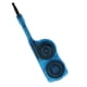thumbnail image 4 of Pluma De Limpieza De Fibra óptica, Limpiador MPO Reciclaje Automático Transparente Desechable Eliminación Eficaz De Manchas Para Mantenimiento, 4 of 7