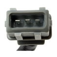 thumbnail image 3 of Herko Ignition Knock (Detonation) Sensor KS5057 for Kia Hyundai Sportage Tucson Tiburon Santa Fe Sonata Optima Magentis 2.5L 2.7L 1999-2010, 3 of 3