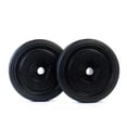thumbnail image 3 of Barra Z 20 Kg Energym 6374, 3 of 4