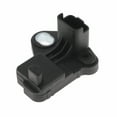 thumbnail image 1 of Sensores de posición del cigüeñal Unique Bargains No.2S6Q9E731AA para Ford Focus MK2 1.6 TDCi 2004-2012, 1 of 6