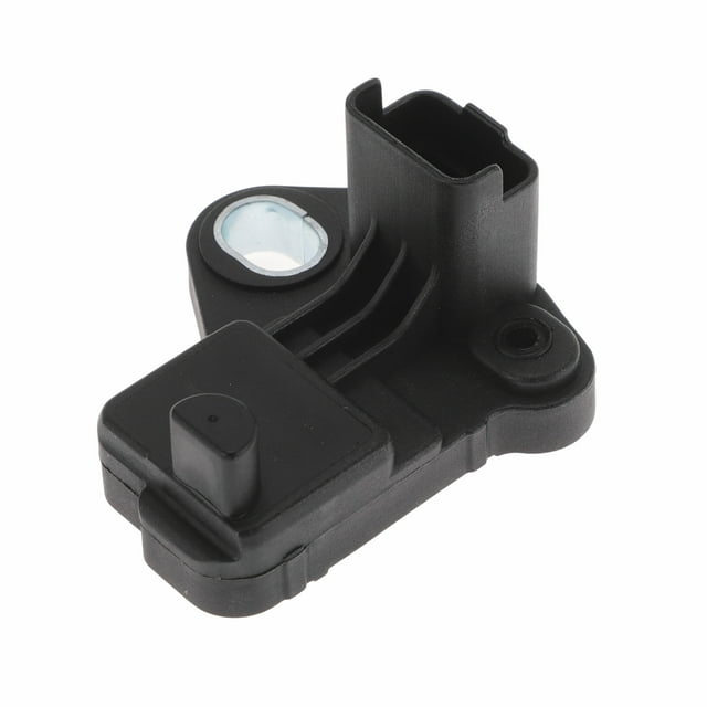 Sensores de posición del cigüeñal Unique Bargains No.2S6Q9E731AA para Ford Focus MK2 1.6 TDCi 2004-2012