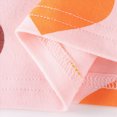thumbnail image 6 of HFHAPW Toddler Girl Boy Pajamas Sets Long Sleeve Pajamas Baby Girl Boys Clothes PJs Two Piece Kids Jammies, 6 of 9