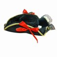 thumbnail image 4 of Costume pour Femmes Gothique Halloween Cosplay Tenue Élégante Robe Fête, 4 of 5