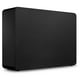thumbnail image 3 of DD EXTERNO SEAGATE EXPANSION 16TB 2.5 NEGRO STKP16000400, 3 of 10