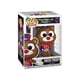 thumbnail image 1 of FUNKO POP Five Nights at Freddy'S Circus Freddy Funko 889698676304, 1 of 2