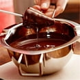 thumbnail image 4 of Clearance Food Storage under $6 Filter Mate Tea Drinking A Gourd Spoon Yerba Pro Stainless Kitchen，Dining & Bar Rice Cooker Egg Cooker Slow Cookers Hood Cooker Pots Cooker Set, 4 of 8