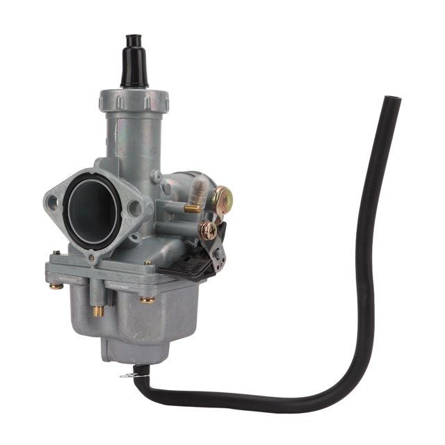Carburador de motocicleta ANGGREK conjunto de alta resistencia para CG150 GY6-150CC