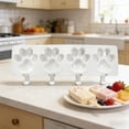 thumbnail image 4 of Ice Pop Silicone Ice Cream Mold 4 Piece Ice Pop Ice Cream Maker, 4 of 6