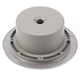 thumbnail image 1 of LED Solar Powered Underground Buried Light Lamp Way Road Garden Decking Light, 1 of 4