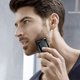 Braun MGK3020 6-in-1 Mens Precision Beard Trimmer and Hair Clippers - image 4 of 7