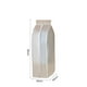 thumbnail image 2 of Para Ropa, Funda Protectora Antipolvo Para Colgar, Doble Cremallera, Protector De Tela Peva Scienceny HA043749-01, 2 of 6
