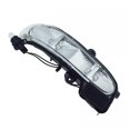 thumbnail image 2 of Lámpara espejo retrovisor puerta lado izquierdo/derecho para Mercedes Clase E W211 W463 2002-2012, 2 of 9