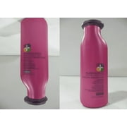 Pureology Smooth Perfection Shampoo & Conditioner, 8.5 oz Each Set