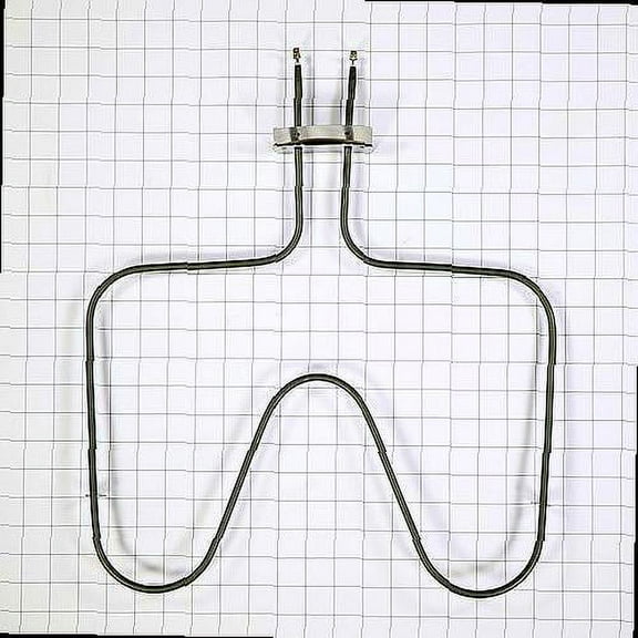 Frigidaire / Electrolux 318255103 *bake Element<2300w - OEM Part