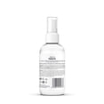 thumbnail image 2 of Borrador autobronceador Isle of Paradise Over It, 200 ml, vegano, 2 of 5
