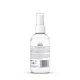 thumbnail image 2 of Borrador autobronceador Isle of Paradise Over It, 200 ml, vegano, 2 of 5