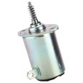 thumbnail image 2 of Actionneur d'Arbre Excentrique, Durable Longue Durée Robuste 11377548388 pour la Réparation, 2 of 8