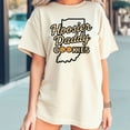 thumbnail image 2 of Hoosier Daddy Cookies T-Shirt, 2 of 5