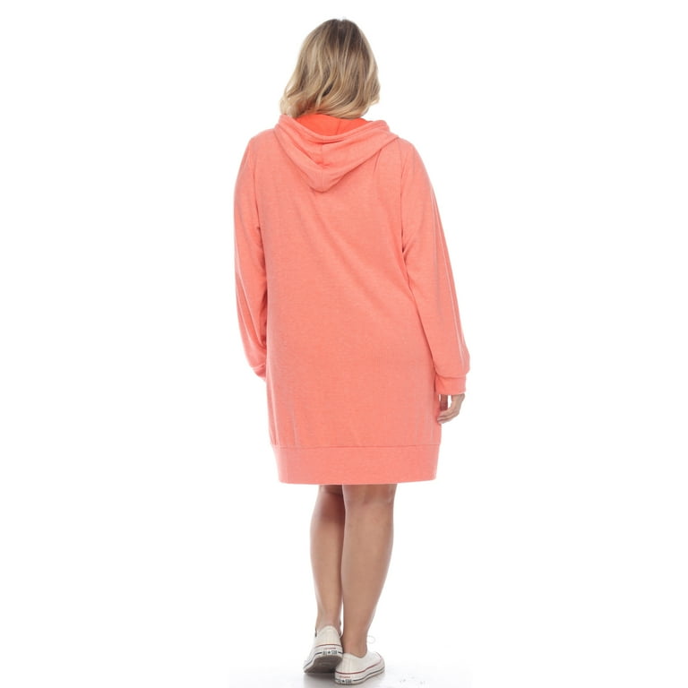 Walmart sales sweatshirt dress