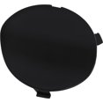 thumbnail image 2 of For 2011-2013 Transit Connect Front Right Tow Eye Cover 9T1Z17B814AA FO1029109, 2 of 5