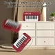 thumbnail image 5 of Juguetes para piscina, juguetes para bebés, juguetes para niños pequeños, juguetes musicales infantiles, mini piano de bolsillo portátil, rompecabezas de simulación, instrumento inteligente de aprendi, 5 of 6