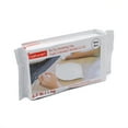 thumbnail image 3 of 2.2lb. Air Dry Modeling Clay by Craft Smart, 3 of 3