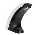 thumbnail image 2 of Adjustable Soap Dispenser,Smart Automatic Hand Soap Sanitizer Dispenser Touchless Soap Dispenser Meticulously Designed, 2 of 8