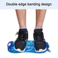 thumbnail image 4 of Hydration Bladder Water Reservoir For Cycling Hiking Camping Backpack, 4 of 5