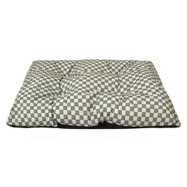 Big dog beds walmart hotsell